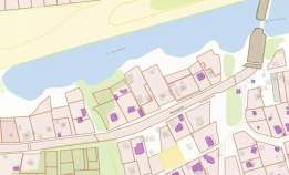 Куплю участок 20.0 соток , фотография обложки