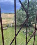 Купить дом на участке  соток , фотография 5