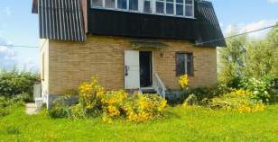 Купить дом на участке  соток , фотография 6