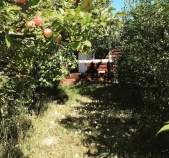 Купить дом на участке  соток , фотография 7