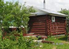 Купить дом на участке  соток , фотография 8