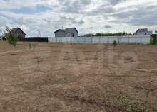 Продать участок 10.0 соток , фотография 2