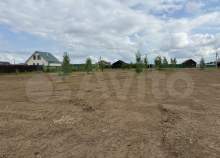 Покупка участок 10.0 соток , фотография 3