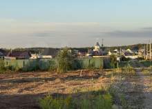 Куплю участок 10.0 соток , фотография 4