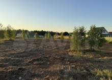 Купить участок 10.0 соток , фотография 5