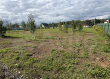 Купить участок 10.0 соток , фотография 6