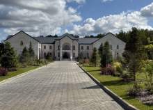 Купить участок 10.0 соток , фотография 8