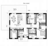 Куплю дом на участке  соток , фотография обложки