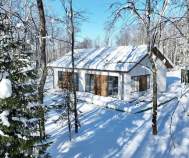 Цена на дом на участке  соток , фотография 1