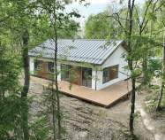 Продать дом на участке  соток , фотография 2