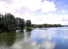 Куплю участок 6.0 соток , фотография обложки