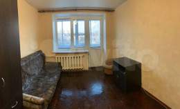 Купить 1-комнатную квартиру Московская область, Подольск, Московская обл., Подольск, Большая Ивановская ул., 16 Покупка 1-комнатную квартиру , фотография 3