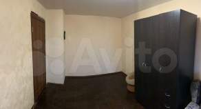 Продается 1-комнатную квартиру Московская область, Подольск, Московская обл., Подольск, Большая Ивановская ул., 16 Куплю 1-комнатную квартиру , фотография 4