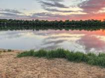 Продается участок 10.0 соток Московская область, Серпухов городской округ, д. Волохово, Куплю участок 10.0 соток , фотография 4