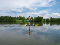 Купить участок 10.0 соток Московская область, Серпухов городской округ, д. Волохово, Купить участок 10.0 соток , фотография 6