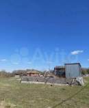 Фотография Участок 25 сот. (ИЖС), Московская обл., г.о. Серпухов, д. Подмоклово Куплю участок 25.0 соток , фотография обложки