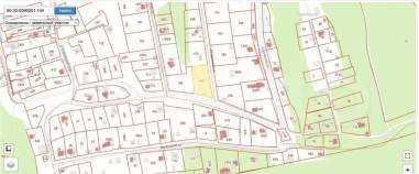 Продажа недвижимости Московская область, Серпухов, Московская обл., г.о. Серпухов, д. Подмоклово Цена на участок 25.0 соток , фотография 1