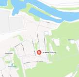 Продать участок 25.0 соток Московская область, Серпухов, Московская обл., г.о. Серпухов, д. Подмоклово Продать участок 25.0 соток , фотография 2