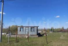 Купить участок 25.0 соток Московская область, Серпухов, Московская обл., г.о. Серпухов, д. Подмоклово Покупка участок 25.0 соток , фотография 3