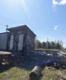 Продается участок 25.0 соток Московская область, Серпухов, Московская обл., г.о. Серпухов, д. Подмоклово Куплю участок 25.0 соток , фотография 4