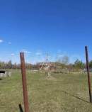 Купить участок 25.0 соток Московская область, Серпухов, Московская обл., г.о. Серпухов, д. Подмоклово Купить участок 25.0 соток , фотография 5