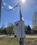 Купить участок 25.0 соток Московская область, Серпухов, Московская обл., г.о. Серпухов, д. Подмоклово Купить участок 25.0 соток , фотография 6