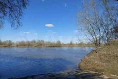 Купить участок 25.0 соток Московская область, Серпухов, Московская обл., г.о. Серпухов, д. Подмоклово Купить участок 25.0 соток , фотография 7