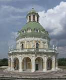 Купить участок 25.0 соток Московская область, Серпухов, Московская обл., г.о. Серпухов, д. Подмоклово Купить участок 25.0 соток , фотография 8