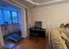 Покупка 3-комнатную квартиру , фотография 3