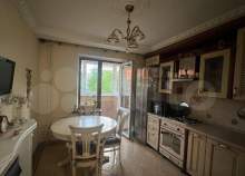 Купить 3-комнатную квартиру , фотография 6