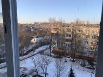 Куплю 1-комнатную квартиру , фотография обложки