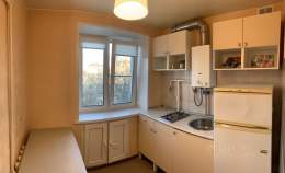 Покупка 1-комнатную квартиру , фотография 3