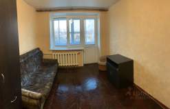 Куплю 1-комнатную квартиру , фотография 4