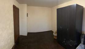 Купить 1-комнатную квартиру , фотография 5