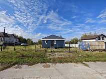 Купить дом на участке соток Московская область, Серпухов городской округ, д. Лукьяново, Купить дом на участке соток , фотография 8