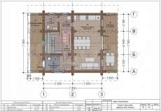 Купить дом на участке  соток , фотография 5