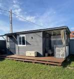 Продажа недвижимости Московская область, Домодедово, Московская обл., г.о. Домодедово, д. Матчино, КП Береговой-2, 24 Цена на дом на участке соток , фотография 1