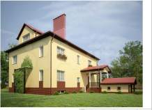 Купить дом на участке  соток , фотография 8