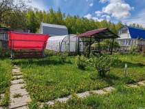 Продать дом на участке  соток , фотография 2