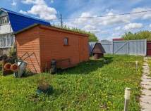 Куплю дом на участке  соток , фотография 4