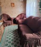 Купить дом на участке  соток , фотография 6