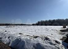 Купить участок 5.0 соток Московская область, Чехов, Московская обл., муниципальный округ Чехов, территориальный отдел Стремиловский Купить участок 5.0 соток , фотография 5