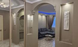 Купить 2-комнатную квартиру , фотография 9