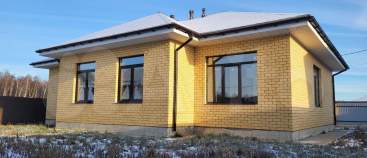 Продажа недвижимости Московская область, Домодедово, Московская обл., Домодедово, КП Сонинский лес, 93 Цена на дом на участке соток , фотография 1