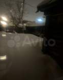 Продать дом на участке  соток , фотография 2