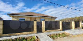 Продать дом на участке соток Московская область, Домодедово, Московская обл., Домодедово, КП Сонинский лес, 93 Продать дом на участке соток , фотография 2