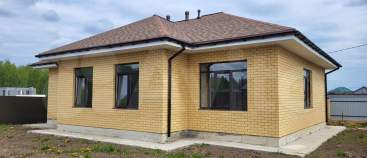 Купить дом на участке соток Московская область, Домодедово, Московская обл., Домодедово, КП Сонинский лес, 93 Покупка дом на участке соток , фотография 3