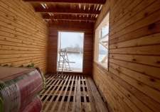 Фотография Дом в Московская область, городской округ Серпухов, деревня Романовка, Верхняя улица (280 м²), деревня Романовка, Верхняя улица Куплю дом на участке соток , фотография обложки