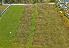 Купить дом на участке соток Московская область, городской округ Серпухов, деревня Романовка, Верхняя улица Покупка дом на участке соток , фотография 3