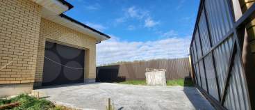 Продается дом на участке соток Московская область, Домодедово, Московская обл., Домодедово, КП Сонинский лес, 93 Куплю дом на участке соток , фотография 4